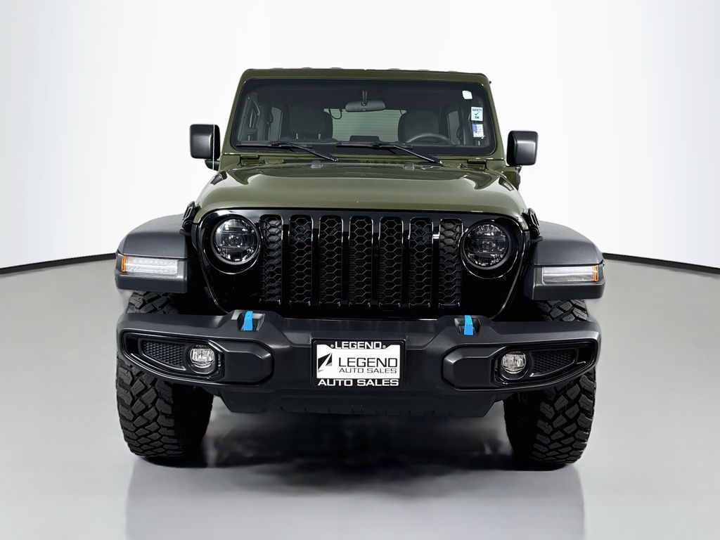 jeep wrangler 4xe 2023 1C4JJXN69PW689938 image jeep wrangler 4xe 2023 1C4JJXN69PW689938 image